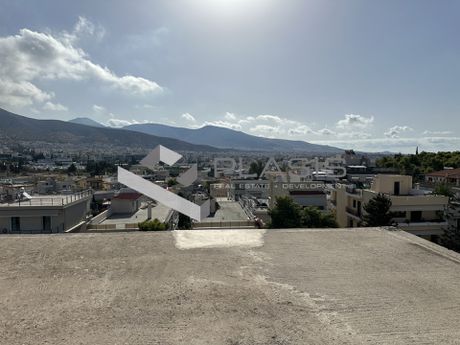 Διαμέρισμα 108 τ.μ. για πώληση