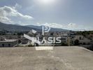 Διαμέρισμα 108τ.μ. για πώληση-Άλιμος
