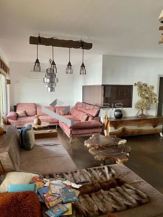 Apartment 147 sqm for sale, Athens - South, Glyfada