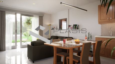 Μεζονέτα 99τ.μ. για πώληση-Αργυρούπολη