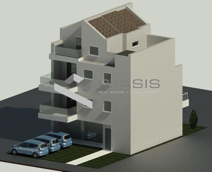 Μεζονέτα 114 τ.μ. για πώληση