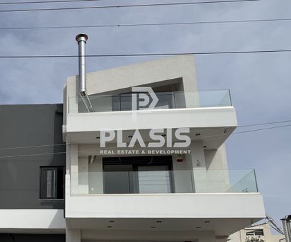 Διαμέρισμα 67τ.μ. για πώληση-Γέρακας