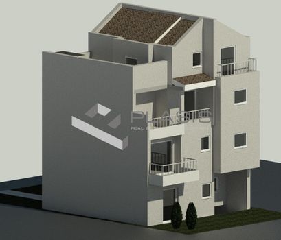 Διαμέρισμα 67 τ.μ. για πώληση