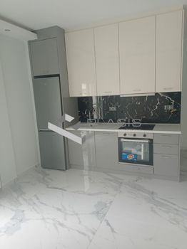 Διαμέρισμα 38,59τ.μ. για πώληση-Ανάληψη