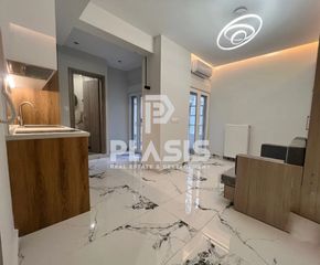 Studio / γκαρσονιέρα 31,66 τ.μ. για πώληση