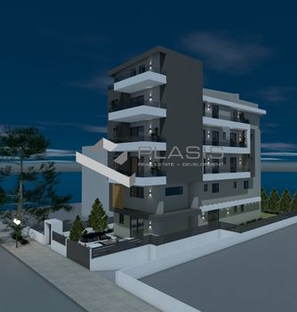 Μεζονέτα 121,35 τ.μ. για πώληση