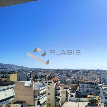 Μεζονέτα 125τ.μ. για πώληση-Άγιος δημήτριος