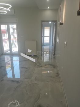 Διαμέρισμα 54,6τ.μ. για πώληση-Μπότσαρη