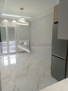 Studio / γκαρσονιέρα 41,45 τ.μ. για πώληση