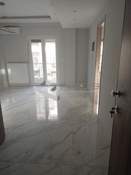 Studio / γκαρσονιέρα 43,55 τ.μ. για πώληση