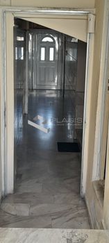 Μονοκατοικία 200τ.μ. για πώληση-Δάφνη