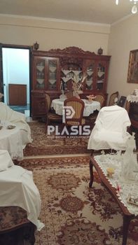 Μονοκατοικία 200τ.μ. για πώληση-Δάφνη