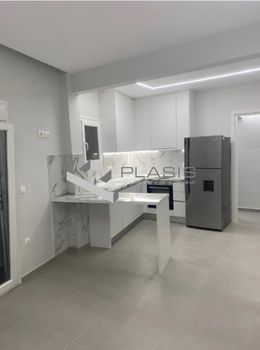 Διαμέρισμα 51τ.μ. για πώληση-Διοικητήριο