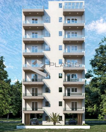 Διαμέρισμα 96 τ.μ. για πώληση, Αθήνα - Νότια Προάστια, Νέα Σμύρνη