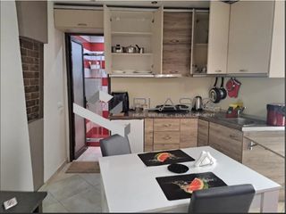 Studio / γκαρσονιέρα 28 τ.μ. για πώληση