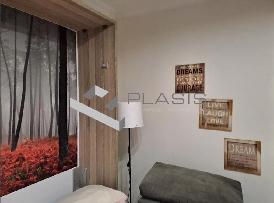 Studio / γκαρσονιέρα 28 τ.μ. προς πώληση, Βαρδάρης