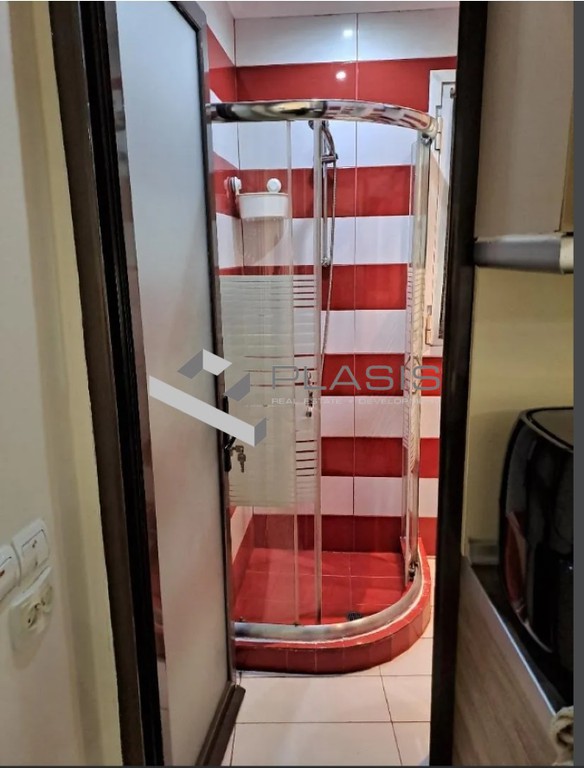 Studio / γκαρσονιέρα 28 τ.μ. προς πώληση, Βαρδάρης