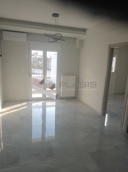 Studio / γκαρσονιέρα 39,84τ.μ. για πώληση-Χαριλάου