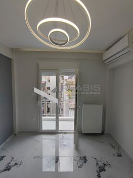 Διαμέρισμα 87,75τ.μ. για πώληση-Φάληρο