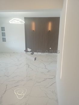 Apartment 91,23 sqm for sale