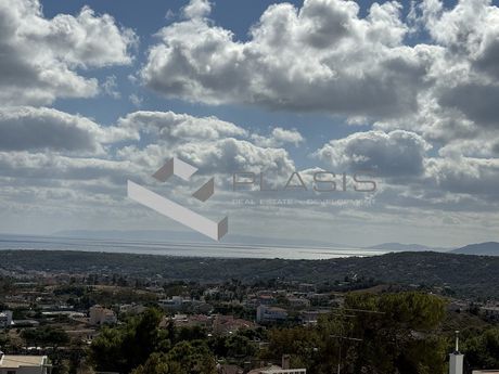 Μονοκατοικία 470 τ.μ. για ενοικίαση