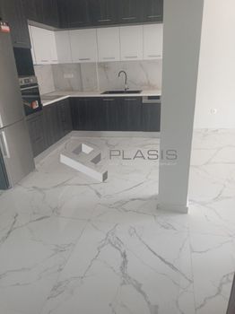 Apartment 79,06 sqm for sale