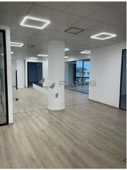 Γραφείο 405 τ.μ. για πώληση, Αθήνα - Νότια Προάστια, Γλυφάδα-thumb-4