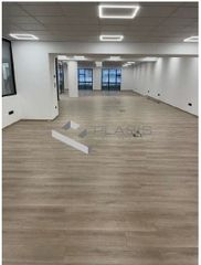 Γραφείο 405 τ.μ. για πώληση, Αθήνα - Νότια Προάστια, Γλυφάδα-thumb-2