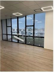 Γραφείο 405 τ.μ. για πώληση, Αθήνα - Νότια Προάστια, Γλυφάδα-thumb-3
