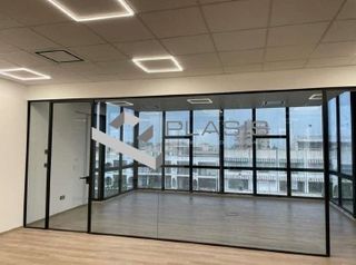 Γραφείο 405 τ.μ. για πώληση, Αθήνα - Νότια Προάστια, Γλυφάδα-thumb-1