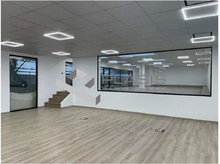 Γραφείο 375 τ.μ. για πώληση, Αθήνα - Νότια Προάστια, Γλυφάδα-thumb-1