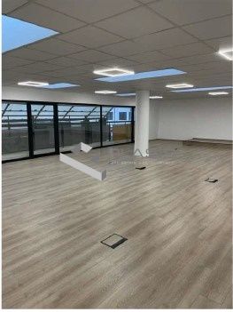 Γραφείο 375 τ.μ. για πώληση, Αθήνα - Νότια Προάστια, Γλυφάδα