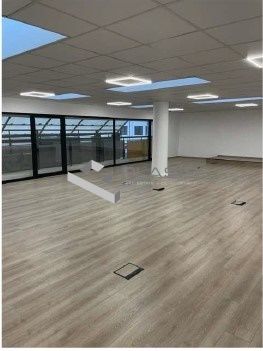 Γραφείο 375 τ.μ. για πώληση, Αθήνα - Νότια Προάστια, Γλυφάδα