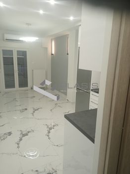 Apartment 43,10 sqm for sale