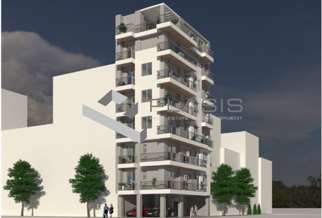 Μεζονέτα 168,37τ.μ. για πώληση-Άνω πόλη