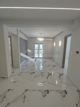 Διαμέρισμα 73,6τ.μ. για πώληση-Μαρτίου