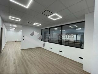 Γραφείο 225 τ.μ. για πώληση, Αθήνα - Νότια Προάστια, Γλυφάδα-thumb-3