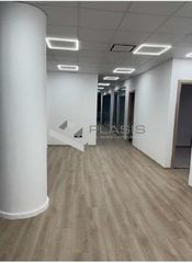 Γραφείο 225 τ.μ. για πώληση, Αθήνα - Νότια Προάστια, Γλυφάδα-thumb-4