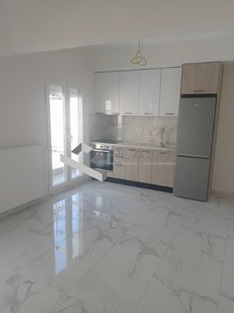Studio / γκαρσονιέρα 41,18τ.μ. για πώληση-Μπότσαρη