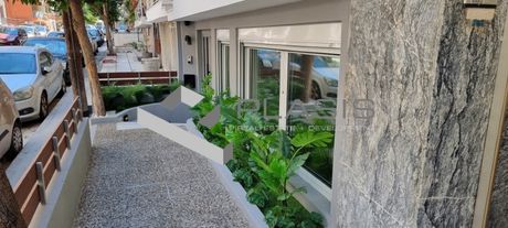 Συγκρότημα διαμερισμάτων 116,37τ.μ. για πώληση-Κάτω τούμπα