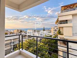 Μεζονέτα 150 τ.μ. προς πώληση