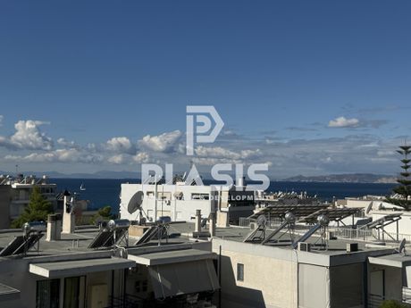 Μεζονέτα 150τ.μ. για πώληση-Άλιμος