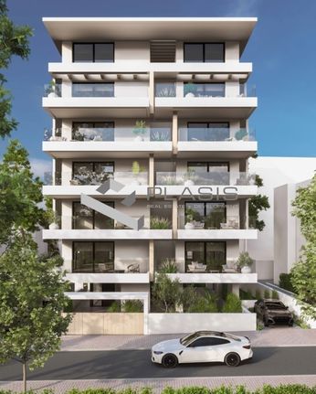 Μεζονέτα 150 τ.μ. για πώληση, Αθήνα - Νότια Προάστια, Άλιμος