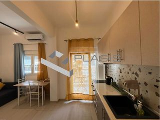 Studio / γκαρσονιέρα 32 τ.μ. για πώληση