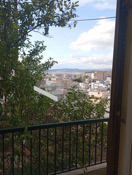Μονοκατοικία 100τ.μ. για πώληση-Δάφνη