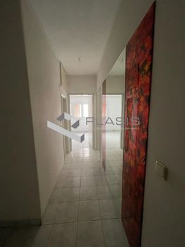 Office 125sqm for rent-Stavroupoli
