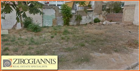 Οικόπεδο 450τ.μ. για πώληση-Κολωνός - κολοκυνθούς