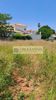 Land plot 1.037sqm for sale-Marathonas