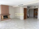 Detached home 350sqm for sale-Vari - Varkiza