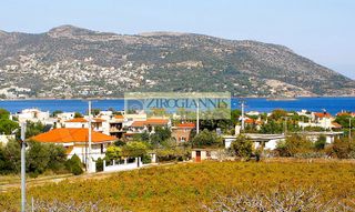 Οικόπεδο 755 τ.μ. για πώληση